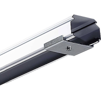 Trilux 07690 TL 2196600 1 stuk(s)