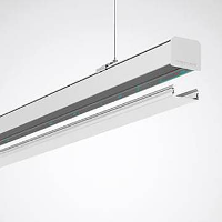 Trilux 078 BL L150 01 8480600 Afdekplaat 1 stuk(s)