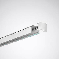 Trilux 078 Ks 01 8497700 Kopstuk 1 stuk(s)