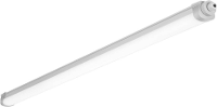 Trilux 2315 G4 1200 38/26/ML 8MC ET PC +LV Lamp voor vochtige ruimte 33 W