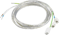 Trilux 4894300 Toevoerkabel 1 stuk(s)