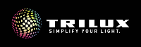 Trilux 7129800 Doorvoerbedrading 1 stuk(s)