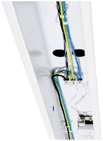 Trilux 6822900 1 stuk(s)
