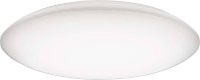 Trilux 6889400 Wanne 74R WD2 Ersatz 1 stuk(s)
