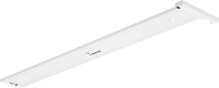 Trilux 7156900 LuceoS D2 ZD/01 1 stuk(s)