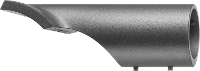 Trilux 7372000 Mastbevestiging Jovie A Z MB D60 26 1 stuk(s)