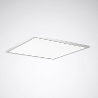 Trilux 7528540 7528540 LED inbouwlamp LED 22 W Wit