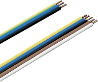 Trilux 7753200 1 stuk(s)
