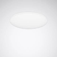 Trilux 7790140 7790140 LED plafondlamp LED Wit