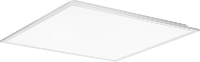 Trilux 7798340 LED plafondlamp LED 31 W Wit