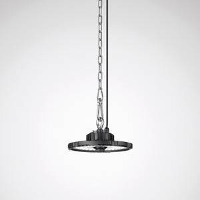 Trilux 7959340 7959340 LED halspot LED Zwart