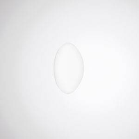 Trilux 7962540 7962540 LED plafondlamp LED Wit