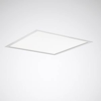 Trilux 8159940 8159940 LED inbouwlamp LED 31 W Wit