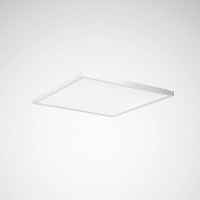 Trilux 8161962 8161962 LED plafondlamp LED Wit