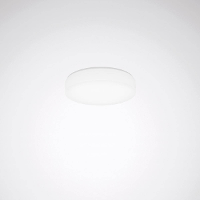 Trilux 8193440 8193440 LED plafondlamp LED Wit