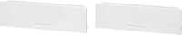 Trilux Creavo D/H ZKS01 VE2 7772400 1 stuk(s)