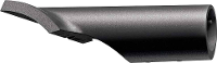 Trilux Jovie A Z #7256500 7256500 1 stuk(s)