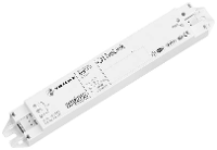 Trilux Lichtbesturingssysteemset LiveLink WiFi Gen2