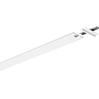 Trilux LuceoS D2 ZLK/5/01 7170700 1 stuk(s)