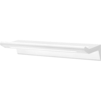 Trilux Sanesca W3 #6890440 6890440 LED wandlamp 37 W LED Wit