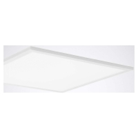 SiellaG5M84 #7164740   Ceiling /wall luminaire SiellaG5M84 7164740