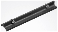 Trilux Stossstelle #5853500 5853500 1 stuk(s)