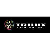 Trilux ZBMC 6923400 1 stuk(s)