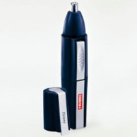 Trimmy   Neus  En Oortrimmer Batterij