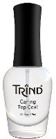Trind Caring Top Coat