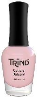 Trind Cuticle Balsam