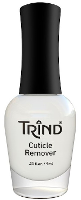 Trind Cuticle Remover