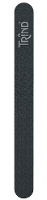 Trind Flexi File