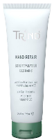 Trind Hand Repair