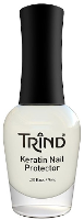 Trind Keratin Nail Protector