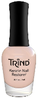 Trind Keratin Nail Restorer