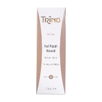 Trind Nail Repair Naturel