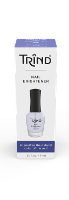 Trind Nail Brightener
