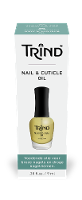 Trind Nail & Cuticle Oil
