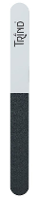 Trind Nail Magic Buffer