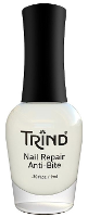 Trind Nail Repair Anti Bite