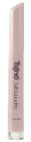 Trind Soft Cuticle Pen