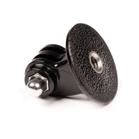 Tripod Mount For Gopro Camera And Suptig Outdoor Camera