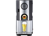 Trisa Beer Cooler