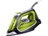 Trisa Expert Steam Stoomstrijkijzer Groen 2200 W