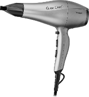 Trisa Glam Care Haardroger