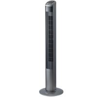 Tris 9346.4310 Turmventilator sr/bk