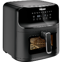 Tristar Airfryer FR 9039 heteluchtfriteuse