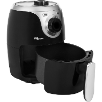 Tristar Airfryer Mini FR 6980 heteluchtfriteuse