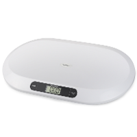 Tristar Babyweegschaal Wg 2490