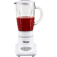 Tristar Blender BL 4431